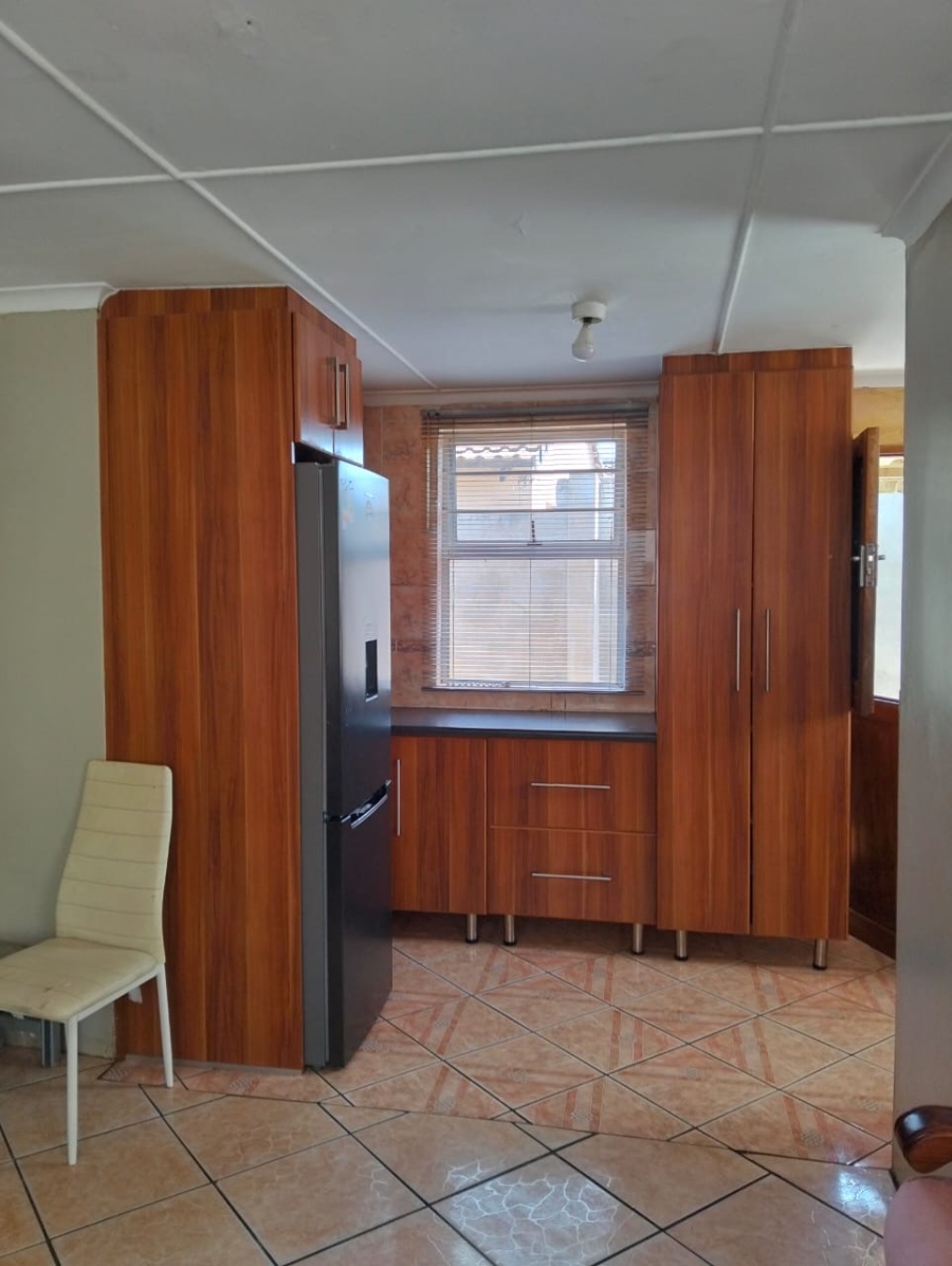 3 Bedroom Property for Sale in Motherwell Nu 3 Eastern Cape